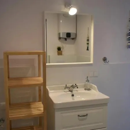 26-9- Lebska Ostoja * Zarnowska