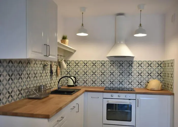 26-9- Lebska Ostoja Daire