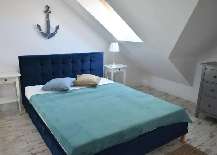 26-9- Lebska Ostoja Daire Zarnowska