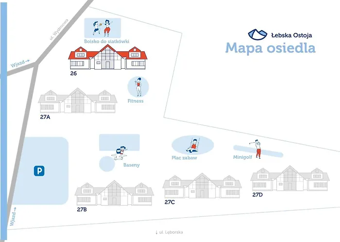 26-9- Lebska Ostoja *