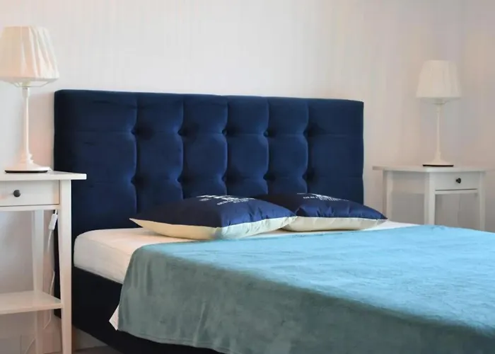 26-9- Lebska Ostoja Zarnowska