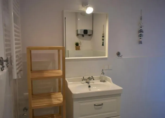 26-9- Lebska Ostoja * Zarnowska